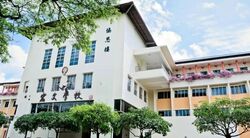 Blk 26A Saint George's Towers (Kallang/Whampoa), HDB 3 Rooms #623069351